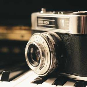 m24slot slot auto cc แดชบอร์ดประสิทธิภาพ ติดตามสล็อต